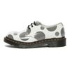 Scarpe casual