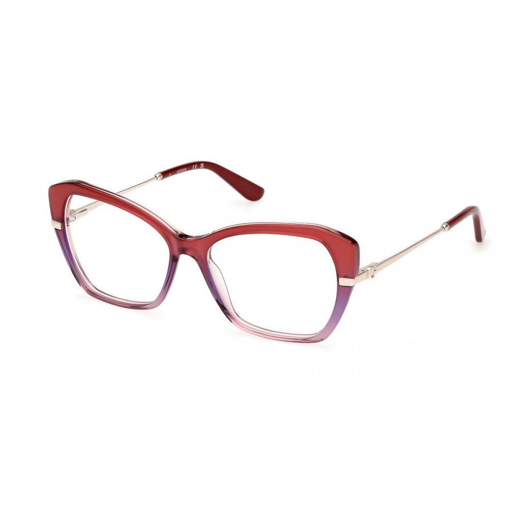 Guess Gu50183 074 Women Eyeglasses