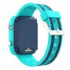 LT21 4G Kids Smart Watch Smart Video Call Watch for Boys Girls IP67 Waterproof Children Smartwatch S