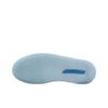 Jordan Courtside 23 White Industrial Blue IO7614-101