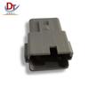 12-Pin DT04-12PA-B016 Plastic Automotive Wiring Harness Connector