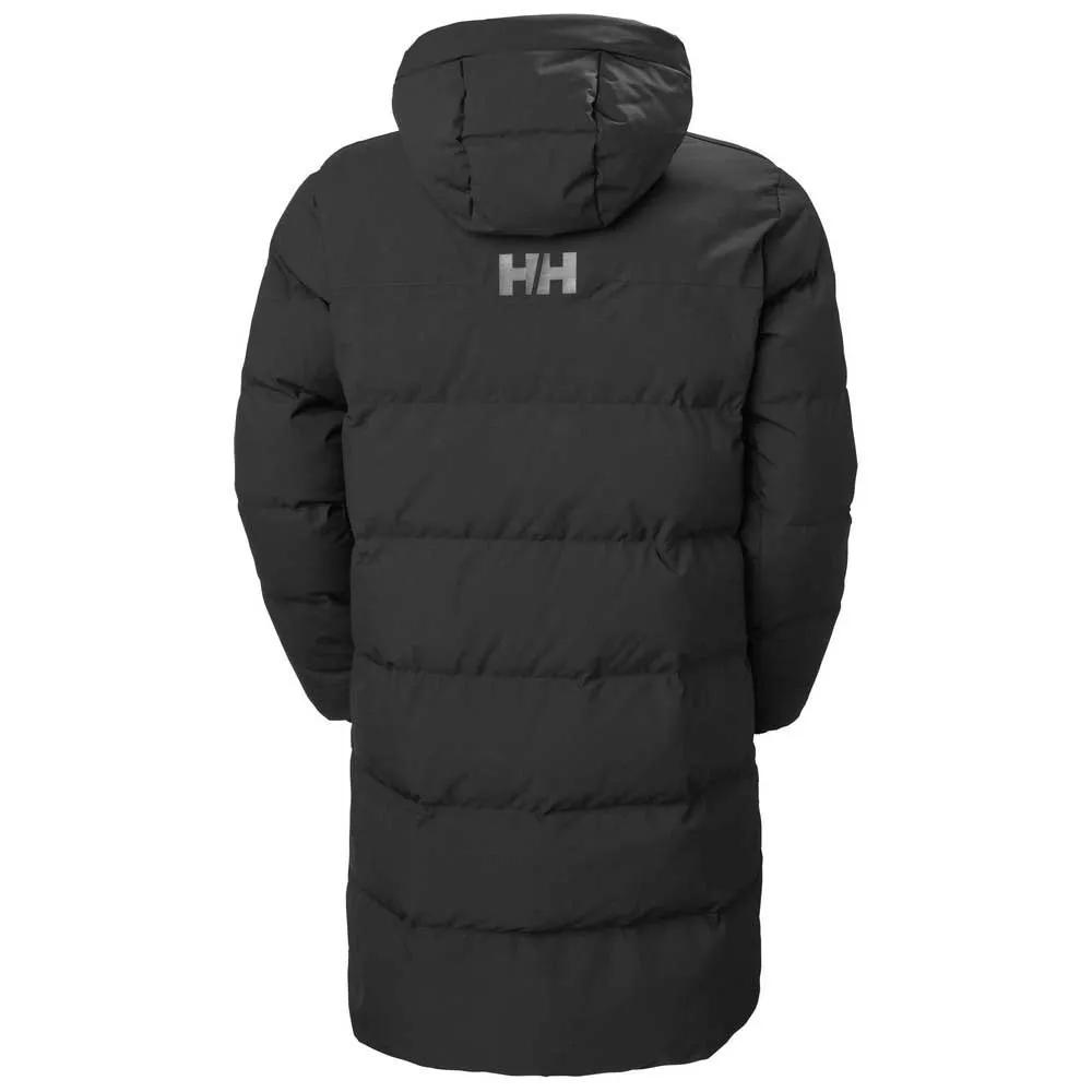 Helly Hansen Пальто Alaska