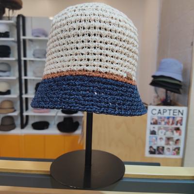 Accesorios – Sombreros y gorras