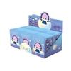 Portachiavi Personaggio Stage Alieno Anime Luka to Sua Ivan Mizi Hyuna Maumet Mini Peluche Mascotte Giocattolo alla Moda Blind Box Regalo