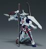 GOOD SMILE COMPANY MODEROID Gun x Sword Dan of Thursday Non-Scale Assembled Plastic Model Resale