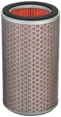 NTB HA-1030 Air Filter