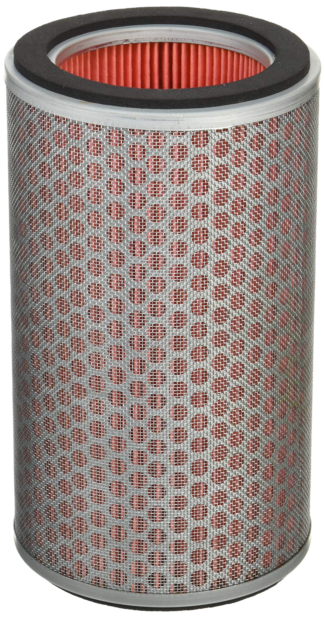 

NTB HA-1030 Air Filter