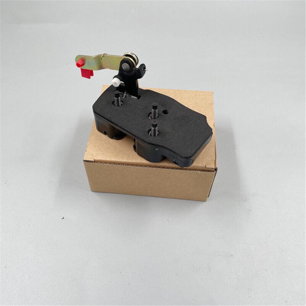 fit For Dodge ram 1500 2500 3500 car 1998 1999 2000 2001 2002 Model