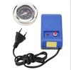 Watch Demagnetizer Tool for Mechanical Timepieces