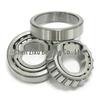 F-584196TR1 Tapered Roller Bearing Shaft for Automotive Transmission (Non-standard)