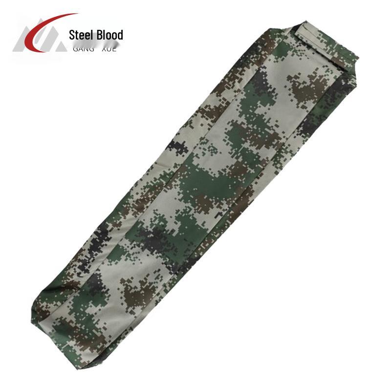 Universal Tent Weight Bags