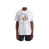 New Nike Men's Max90 Basketball T-Shirt FV8418-100