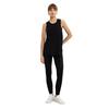 adidas Womens/Ladies Stella McCartney High Rise Leggings