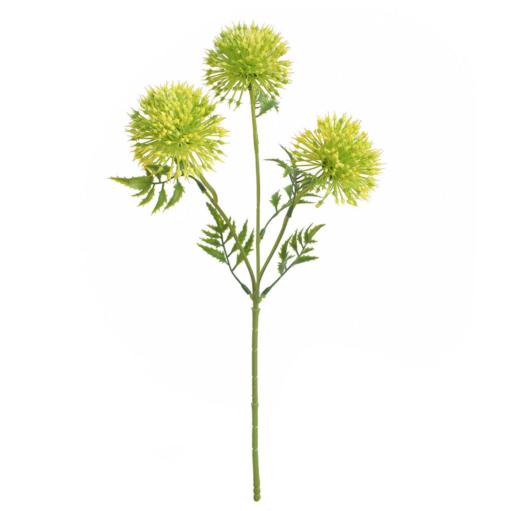 Artificial Flower Buds Wedding Silk Cloth Flower Bouquet Decor