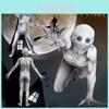 The Rake Morphsuit Costume For Kids And Adults Perfect For Halloween Parties And Scaring Friends