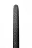 Panaracer Pasela 700 x 25C Black/Amber 8W725-LX-18