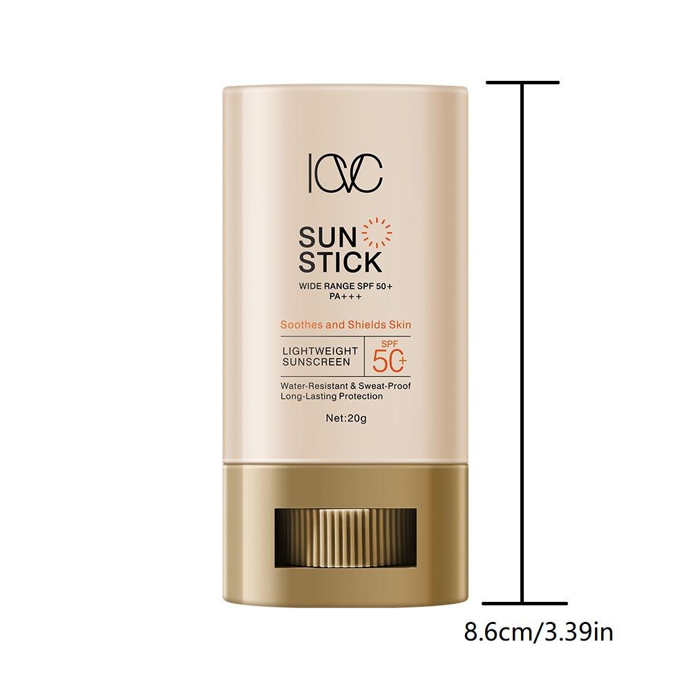 

Солнцезащитный крем SPF 50+ для лица, протектор, солнцезащитный уход за кожей, двойная туба, мультиэффект, PA+++, солнцезащитный крем для лица, солнечный блок