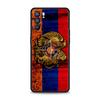 Armenia Armenian Flag Case For Oppo Find X6 Pro X5 A54 A53 A52 A9 2020 A15 A95 A17 A16 A76 A74 A57 Reno7 Reno6 Pro Plus 5G Cover