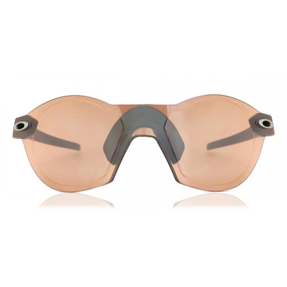 

Oakley Oo9098 Re Subzero 909805 Men Sunglasses Matte Black/148-1-120