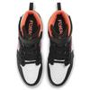 Air Jordan 1 High FlyEase 'Turf Orange' Jordan CQ3835-008
