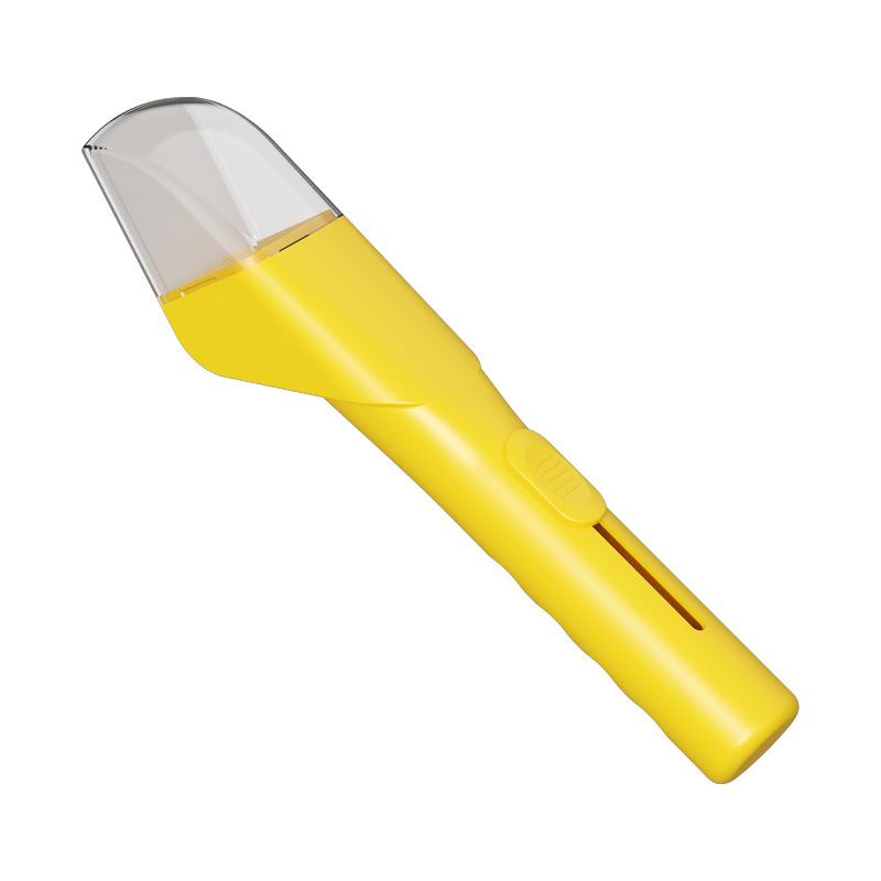 

Handheld Inspection Catcher Gift for Kids