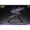Teenage Mutant Ninja Turtles Hb0016 Teenage Mutant Ninja Turtles Shredder Alloy Action Figure