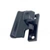Mitsubishi Pajero Boîte Accoudoir Couvercle Loquet Clip - Supérieur & Inférieur MR532555 MR532556