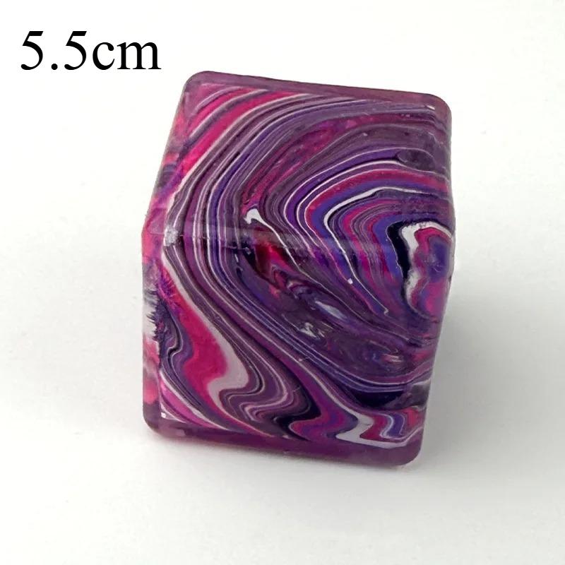Soap Dumpling Squishy Party Favors Squishy Soap Anti-Stress Fidget Toys Squishy Butter Fidget Gifts Dumpling Squishy Party Gifts