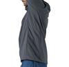 Patagonia Nano-Air Ultralight Full-Zip Hoody