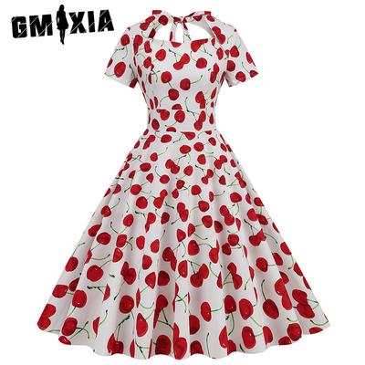 Jurken – Casual jurken