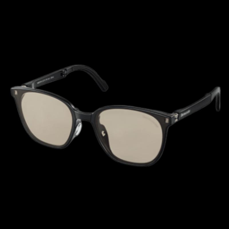 Beneunder Folding UV Protection Sunglasses