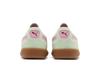 Puma Palermo 'Fresh Mint Fast Pink Gum'