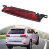 Third Brake Light Upgrade High Performance Elegant Professional 5303754AD
