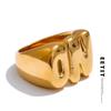 Anelli – Anelli da donna