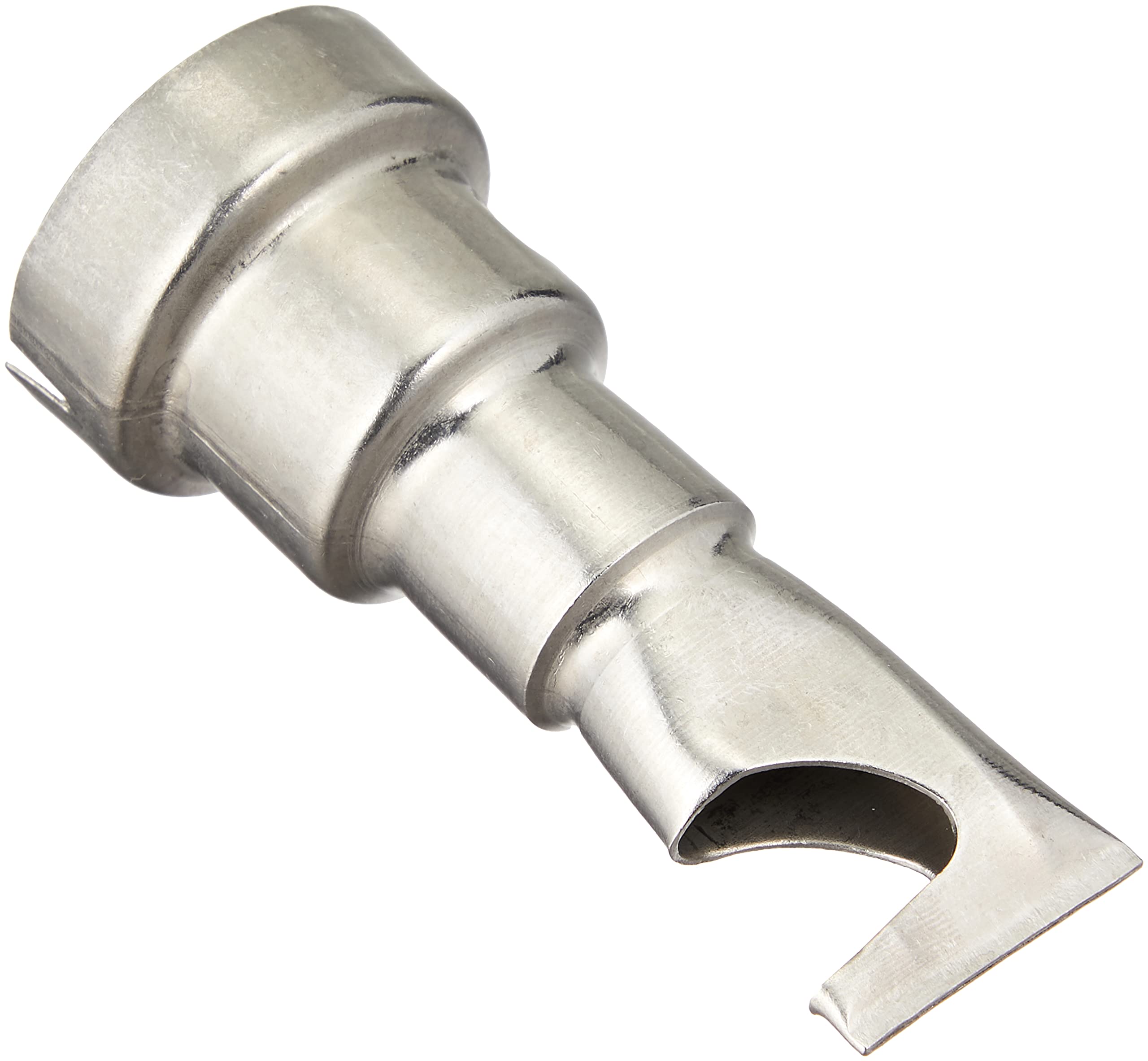 

Насадка термопістолета Makita A-67256