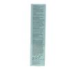 Skinceuticals Phyto Corrective Essence Mist 1,7 Oz