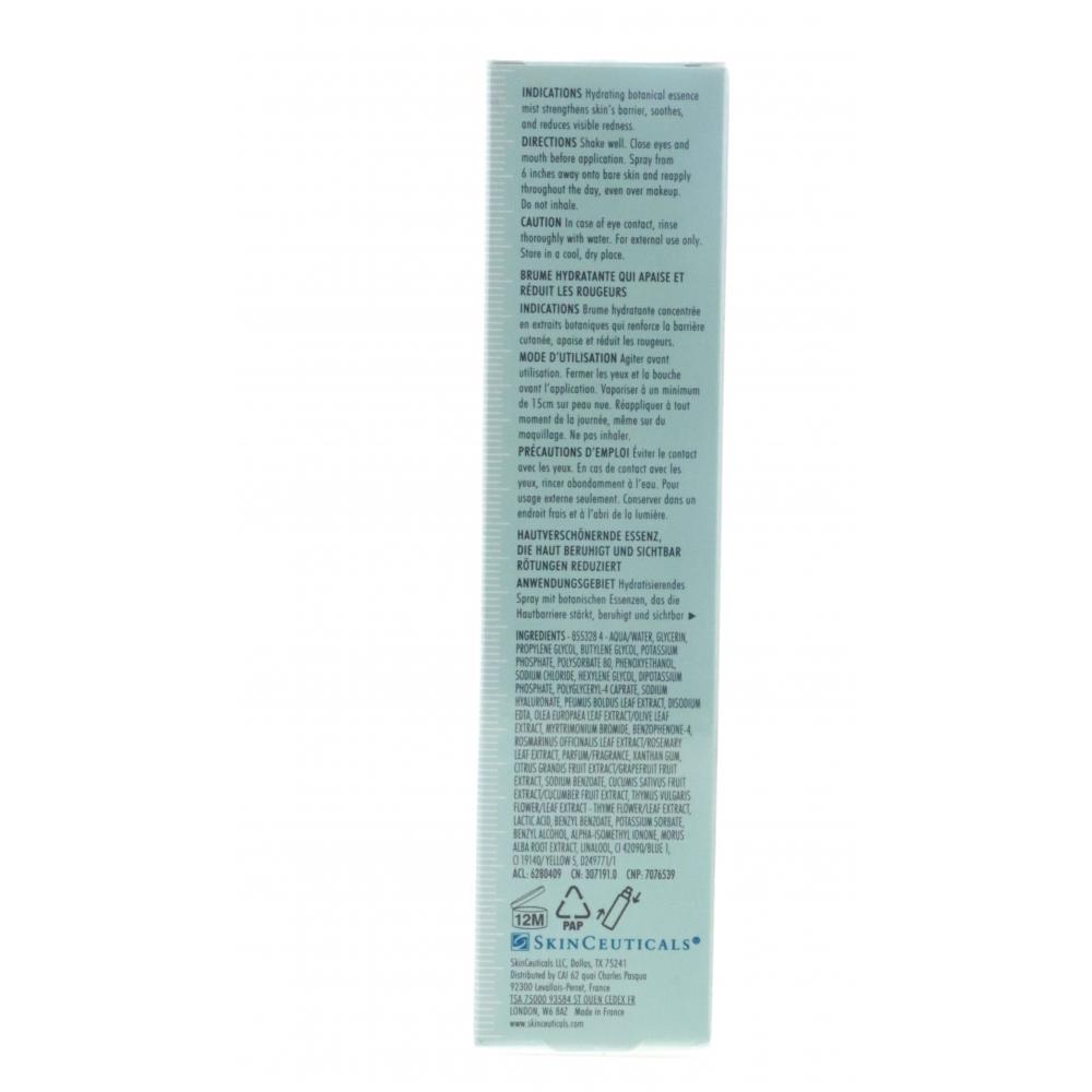 Skinceuticals Phyto Corrective Essence Mist 1,7 Oz