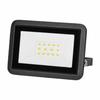 Orno Faro Led 10W Naświetlacz 800Lm, Ip65,4000K
