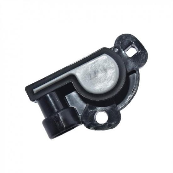 Throttle Position Sensor TPS For Acura SLX Buick Regal Chevy Camaro Isuzu Amigo