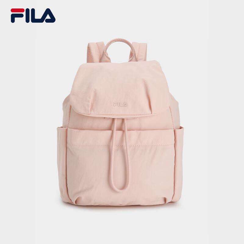 FILA Women s Casual Laptop Backpack XS