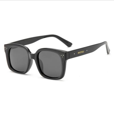 Brillen & Accessoires – Sonnenbrille