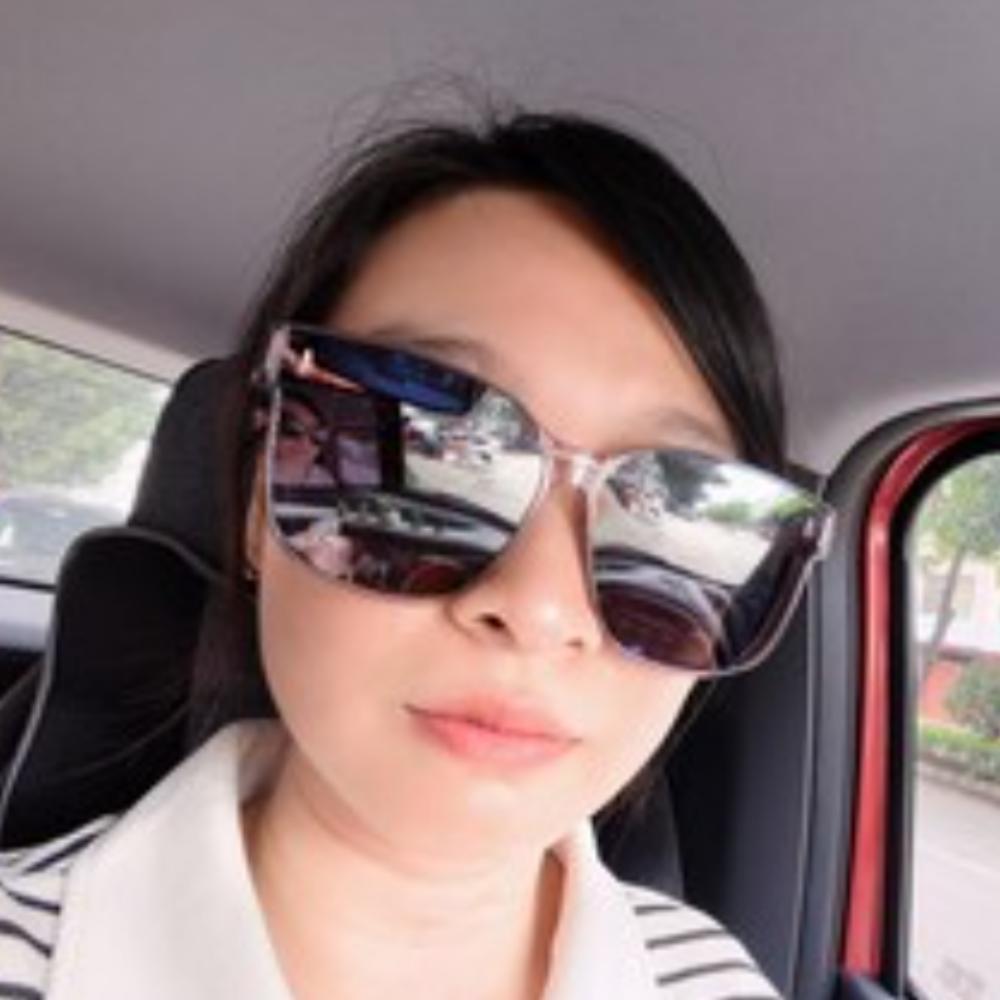 Likedoc unisex UV400 polarized sunglasses to wear over glasses