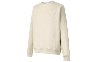 Vêtements chauds – Pulls