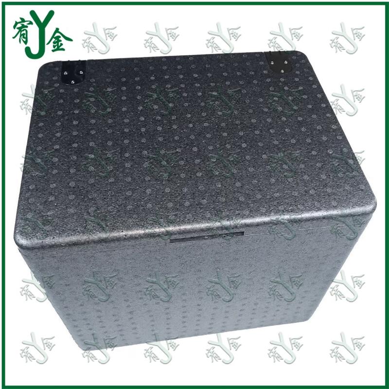 

EPP Insulated Cooler Box