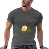 Snail Cute Animals Funny Animals Nursery Kids Art For Boys Art For Girls Tshirt T Shirts For Unisex Pack Cotton Tshirt