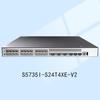 Rede – Modems e Routers