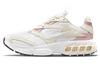 Zoom Air Fire Kokosų Pienas Moteriški CW3876-103