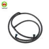 Mercedes W245 A1698600392 Black Rubber Headlight Washer Hose