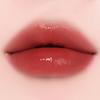 Naming . Glowy Heart Lip Tint 5.7g