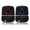 BMW I3/I8 2014-2017 Smart Key Four-Button Protective Shell Decoration
